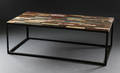 Soffbord