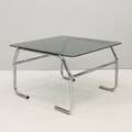Soffbord