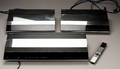 Bang  Olufsen. Beomaster 4500 mv. 4