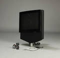 Bang  Olufsen. BeoCenter1 TV