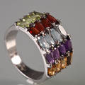 Multicolourring