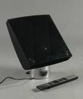 Bang  Olufsen, Beosound 4 