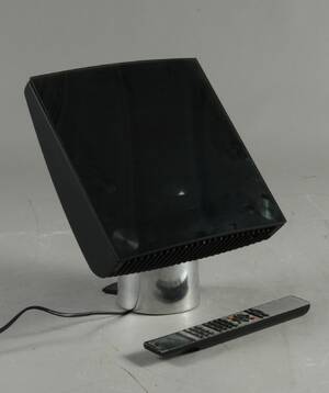 Bang  Olufsen, Beosound 4 