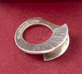 Ring, Silver 925