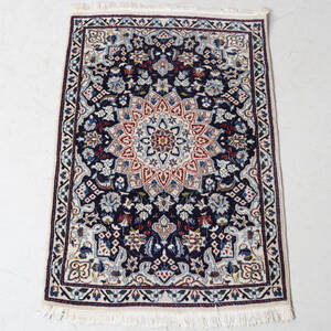 MATTA, Nain, 127 x 85 cm