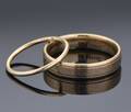 131417-089917 To ringe af guld 2