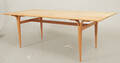 Soffbord, Bruno Mathsson