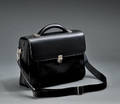 Mandarina Duck taske