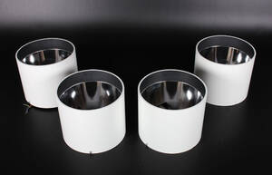 Fagerhult loftlamper 4 Denne vare er sat til omsalg under nyt varenummer 4127417