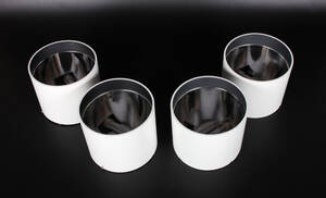 Fagerhult loftlamper 4 Denne vare er sat til omsalg under nyt varenummer 4080978