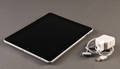 Apple iPad WiFi 16 GB