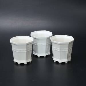 VALDEMARSUDDE. Ytterfoder, 3st.