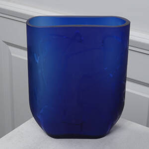 VAS, okänd formgivare, glas