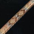 GULDARMBAND 18k 28.8g