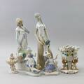 Figuriner