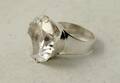 Ring, 70-tal