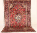 Persisk matta. Kashan 350x250