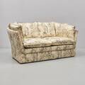 Soffa