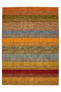 Moderne Kelim, 245X170 cm.