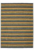 Moderne Kelim, 300x220 cm.