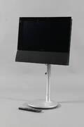 Bang  Olufsen, Beovision 6-22 med fjernbetjening 2