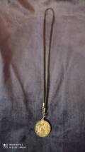 Sterlingsilver 