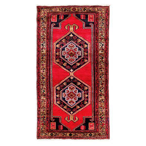 Orientmatta Hamadan