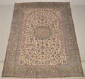 Persisk Kashan 424x306 cm