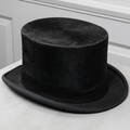 CYLINDERHATT