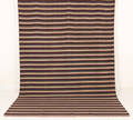 Orientalsk moderne Kelim 350 x 248 cm.