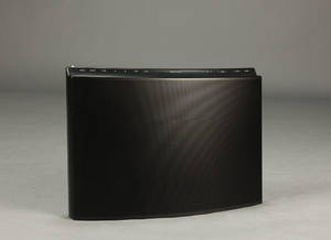 Bang Olufsen. BeoSound 1. Bærbar radio