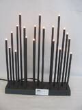 LJUSSTAKE