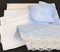 Parti linnetextilier