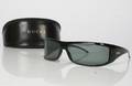 Gucci solbrille