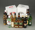 Samling af Spiritus 25