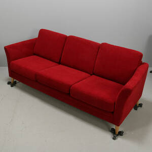 Soffa