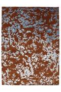 Moderne tæppe, Nepal, 300X220 cm, Denne vare er sat til omsalg under nyt varenummer 4563475