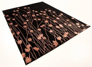 Moderne tæppe, Nepal, 306x246 cm, Denne vare er sat til omsalg under nyt varenummer 4566752