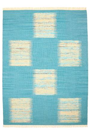 Moderne Kelim, 300x220 cm. Denne vare er sat til omsalg under nyt varenummer 4531526