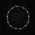 Halsband, 1930-tal