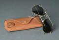 Ray Ban, par solbriller Denne vare er sat til omsalg under nyt varenummer 4078934