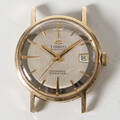 Tissot Visodate