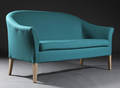 3-pers. sofa