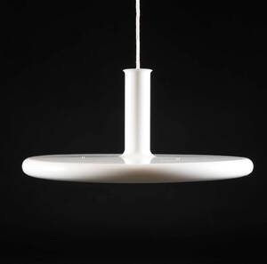 Hans Due for Fog  Mørup. Optima pendel