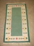 RÖLAKANSMATTA 73 X 134 CM
