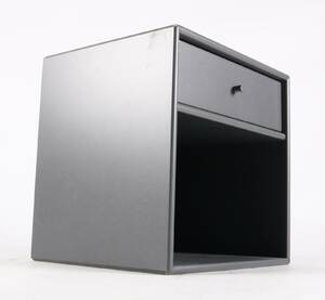 Peter J. Lassen. Montana sengebord, model 6262, D. 30 cm