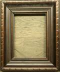 Tavelram