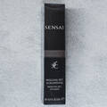 SENSAI, Mascara 38C, svart