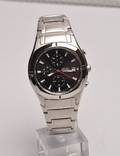 Citizen, Chronograph