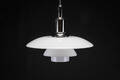 Poul Henningsen. PH 32 pendel  Denne vare er sat til omsalg under nyt varenummer 4275026
